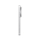 XIAOMI 17 Ultra 16/512 White - 1486595 - zdjęcie 9